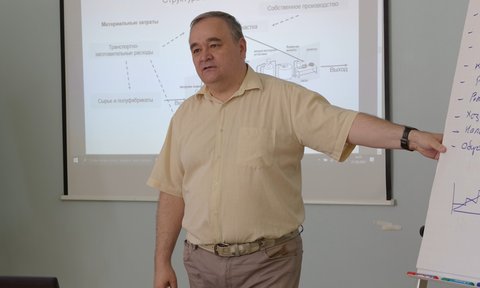 Произв себест Миниахметов.jpg