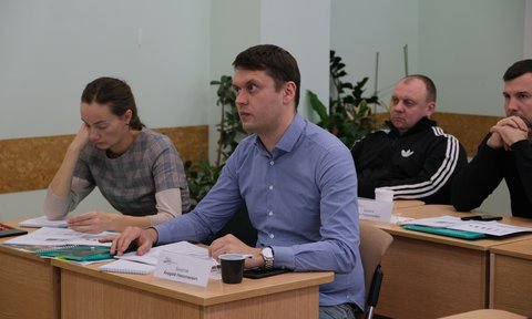 Произв система люди.jpg