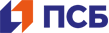 Промсвязьбанк.png