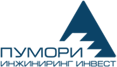 Пумори.png