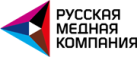 РМК.png