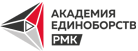 RMK академия единоборств.png