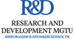РНД МГТУ, R&D MGTU.png