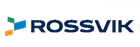 ROSSVIK лого (Россвик).png