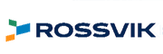 ROSSVIK лого (Россвик).png