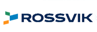 ROSSVIK лого .png