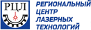 РЦЛТ.png