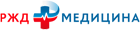 РЖД медицина.png