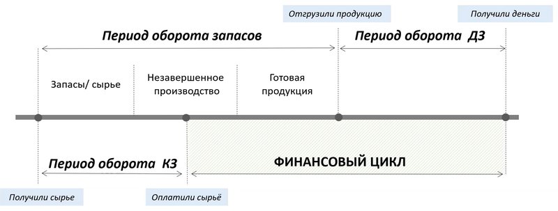 Image 5.jpg