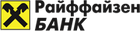 Райффайзен банк.png