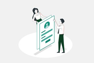 Разбор ИПР (индивидуального плана развития) руководителя.jpg