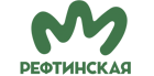 Рефтинская.png