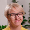 Резниченко-Елена.png