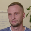 Рябцев Андрей.png