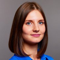 Ряшинцева.jpg