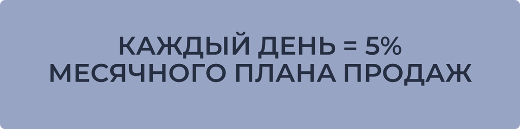 Рисунок1.png