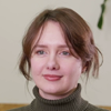 Рогозинникова.png