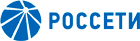 Россети