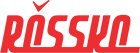 Росско.png
