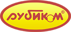 Рубиком.png