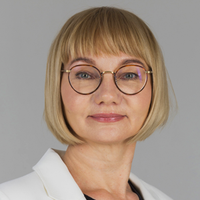 Что такое бегунок командного мышления. Смотреть фото Что такое бегунок командного мышления. Смотреть картинку Что такое бегунок командного мышления. Картинка про Что такое бегунок командного мышления. Фото Что такое бегунок командного мышления
