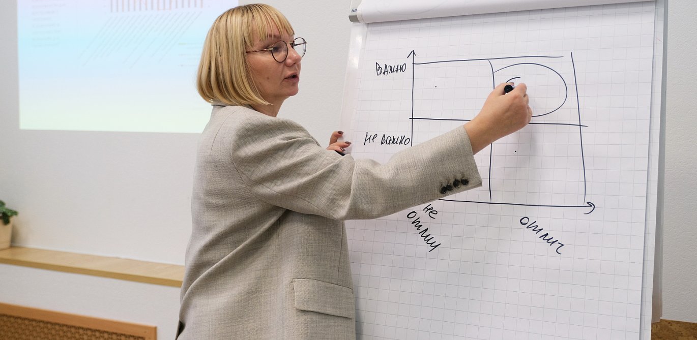 Рублевская ТСМ.jpg