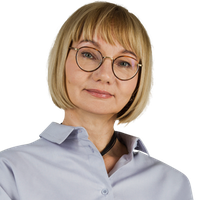 Рублевская слайдер.png