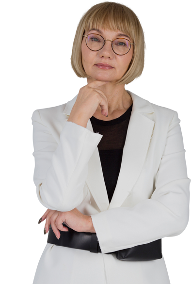 Рублевская слайдер4.png