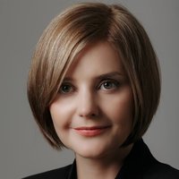 Ростелеком Румянцева Екатерина.jpg