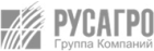 Русагро.png