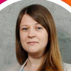 Русакова.jpg