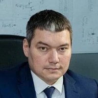 Руслан Салихов.jpeg