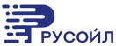 Русойл.png