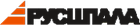 Русшпала.png
