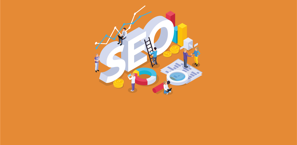 SEO.png