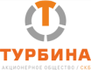СКБ Турбина.png
