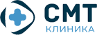 СМТ Клиника.png
