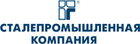 СПК.png