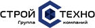 СТРОЙТЕХНО-УРАЛ.png