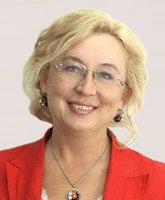 Саликова.jpg