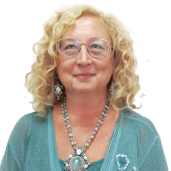 Саликова фото.png
