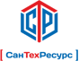 СанТехРесурс.png