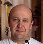 Санников.png