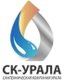 Сантехническая компания Урала.jpg