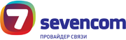 Севенком.png