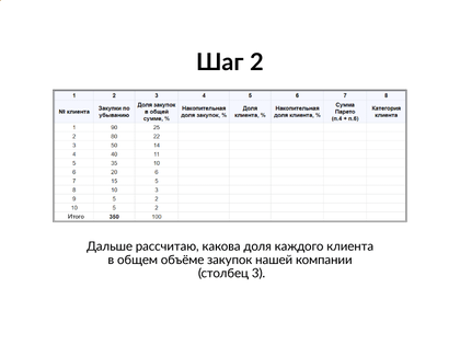 Шаг2.png