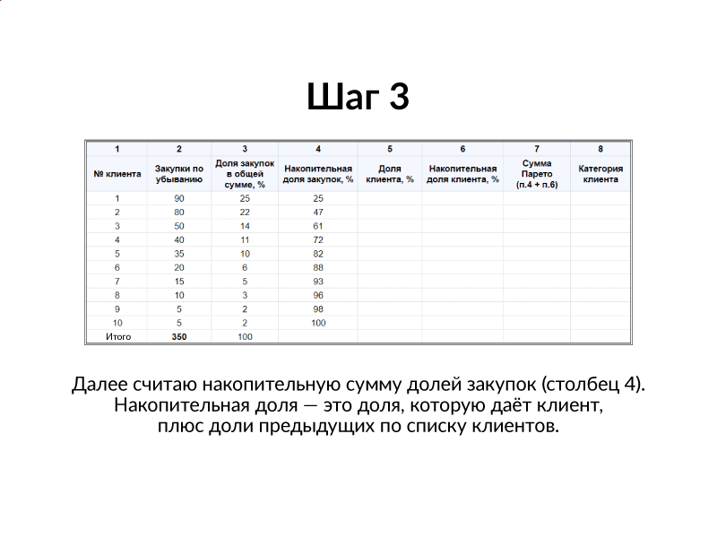 Шаг3.png