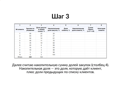 Шаг3.png