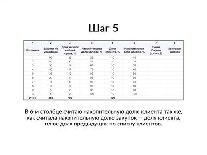 Шаг5.png