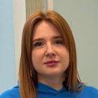 Шалаева.jpg